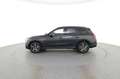 Mercedes-Benz GLC 300 d 4MATIC Night Paket, AMG Line, Panorama-Schiebeda Gris - thumbnail 3