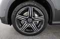 Mercedes-Benz GLC 300 d 4MATIC Night Paket, AMG Line, Panorama-Schiebeda Grau - thumbnail 16