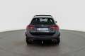Mercedes-Benz GLC 300 d 4MATIC EASY-PACK Navi PTS SHZ Keyl Pano Grau - thumbnail 7