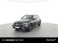 Mercedes-Benz GLC 300 d 4MATIC Night Paket, AMG Line, Panorama-Schiebeda Grau - thumbnail 1
