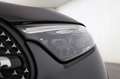 Mercedes-Benz GLC 300 d 4MATIC EASY-PACK Navi PTS SHZ Keyl Pano Grau - thumbnail 21