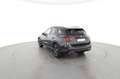Mercedes-Benz GLC 300 d 4MATIC Night Paket, AMG Line, Panorama-Schiebeda Grau - thumbnail 5