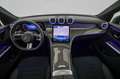 Mercedes-Benz GLC 300 d 4MATIC EASY-PACK Navi PTS SHZ Keyl Pano Grau - thumbnail 10