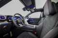 Mercedes-Benz GLC 300 d 4MATIC EASY-PACK Navi PTS SHZ Keyl Pano Grau - thumbnail 8
