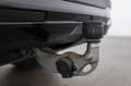 Mercedes-Benz GLC 300 d 4MATIC EASY-PACK Navi PTS SHZ Keyl Pano Grau - thumbnail 22