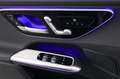 Mercedes-Benz GLC 300 d 4MATIC EASY-PACK Navi PTS SHZ Keyl Pano Grau - thumbnail 15