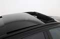 Mercedes-Benz GLC 300 d 4MATIC EASY-PACK Navi PTS SHZ Keyl Pano Grau - thumbnail 20