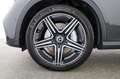 Mercedes-Benz GLC 300 d 4MATIC EASY-PACK Navi PTS SHZ Keyl Pano Grau - thumbnail 23