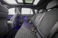 Mercedes-Benz GLC 300 d 4MATIC EASY-PACK Navi PTS SHZ Keyl Pano Grau - thumbnail 9