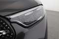 Mercedes-Benz GLC 300 d 4MATIC Night Paket, AMG Line, Panorama-Schiebeda Grau - thumbnail 18