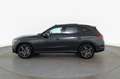 Mercedes-Benz GLC 300 d 4MATIC EASY-PACK Navi PTS SHZ Keyl Pano Grau - thumbnail 5