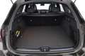 Mercedes-Benz GLC 300 d 4MATIC Night Paket, AMG Line, Panorama-Schiebeda Gris - thumbnail 15
