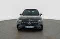 Mercedes-Benz GLC 300 d 4MATIC EASY-PACK Navi PTS SHZ Keyl Pano Grau - thumbnail 4