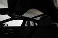 Mercedes-Benz GLC 300 d 4MATIC Night Paket, AMG Line, Panorama-Schiebeda Grau - thumbnail 15