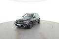 Mercedes-Benz GLC 300 d 4MATIC Night Paket, AMG Line, Panorama-Schiebeda Gris - thumbnail 2