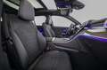 Mercedes-Benz GLC 300 d 4MATIC EASY-PACK Navi PTS SHZ Keyl Pano Grau - thumbnail 16