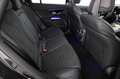 Mercedes-Benz GLC 300 d 4MATIC Night Paket, AMG Line, Panorama-Schiebeda Grau - thumbnail 13