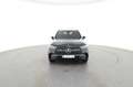Mercedes-Benz GLC 300 d 4MATIC Night Paket, AMG Line, Panorama-Schiebeda Grau - thumbnail 7