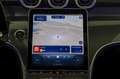 Mercedes-Benz GLC 300 d 4MATIC EASY-PACK Navi PTS SHZ Keyl Pano Grau - thumbnail 13