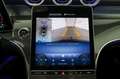 Mercedes-Benz GLC 300 d 4MATIC EASY-PACK Navi PTS SHZ Keyl Pano Grau - thumbnail 14