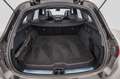 Mercedes-Benz GLC 300 d 4MATIC EASY-PACK Navi PTS SHZ Keyl Pano Grau - thumbnail 18