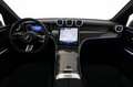 Mercedes-Benz GLC 300 d 4MATIC Night Paket, AMG Line, Panorama-Schiebeda Gris - thumbnail 8