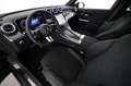 Mercedes-Benz GLC 300 d 4MATIC Night Paket, AMG Line, Panorama-Schiebeda Grau - thumbnail 8