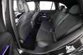 Mercedes-Benz GLC 300 d 4MATIC Night Paket, AMG Line, Panorama-Schiebeda Gris - thumbnail 12