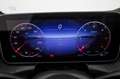 Mercedes-Benz GLC 300 d 4MATIC EASY-PACK Navi PTS SHZ Keyl Pano Grau - thumbnail 12