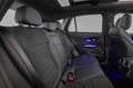 Mercedes-Benz GLC 300 d 4MATIC EASY-PACK Navi PTS SHZ Keyl Pano Grau - thumbnail 17
