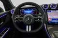 Mercedes-Benz GLC 300 d 4MATIC EASY-PACK Navi PTS SHZ Keyl Pano Grau - thumbnail 11