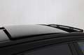 Mercedes-Benz GLC 300 d 4MATIC EASY-PACK Navi PTS SHZ Keyl Pano Grau - thumbnail 19