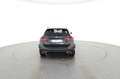Mercedes-Benz GLC 300 d 4MATIC Night Paket, AMG Line, Panorama-Schiebeda Gris - thumbnail 5