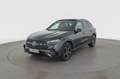 Mercedes-Benz GLC 300 d 4MATIC EASY-PACK Navi PTS SHZ Keyl Pano Grau - thumbnail 2