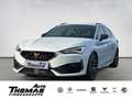 CUPRA Leon Sportstourer VZ 4Drive 2.0TSI DSG 310PS Blanc - thumbnail 1