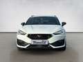 CUPRA Leon Sportstourer VZ 4Drive 2.0TSI DSG 310PS Blanc - thumbnail 5