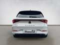 CUPRA Leon Sportstourer VZ 4Drive 2.0TSI DSG 310PS Blanc - thumbnail 7