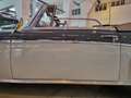 Mercedes-Benz 220 220SE Ponton Cabriolet Gris - thumbnail 23