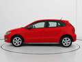 Volkswagen Polo 1.2TDI Advance Rojo - thumbnail 6