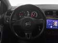Volkswagen Polo 1.2TDI Advance Rojo - thumbnail 10