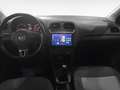 Volkswagen Polo 1.2TDI Advance Rojo - thumbnail 9