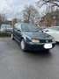 Volkswagen Golf - thumbnail 1