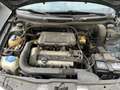 Volkswagen Golf - thumbnail 4