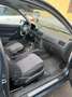 Volkswagen Golf - thumbnail 3