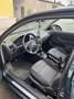 Volkswagen Golf - thumbnail 7