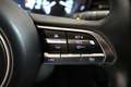 Mazda CX-30 2.0 e-SkyActiv-X 180pk M Hybrid Luxury | NL-auto | Rood - thumbnail 32