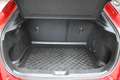 Mazda CX-30 2.0 e-SkyActiv-X 180pk M Hybrid Luxury | NL-auto | Rood - thumbnail 12