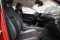 Mazda CX-30 2.0 e-SkyActiv-X 180pk M Hybrid Luxury | NL-auto | Rood - thumbnail 15