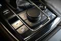 Mazda CX-30 2.0 e-SkyActiv-X 180pk M Hybrid Luxury | NL-auto | Rood - thumbnail 36