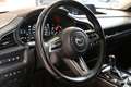 Mazda CX-30 2.0 e-SkyActiv-X 180pk M Hybrid Luxury | NL-auto | Rood - thumbnail 26
